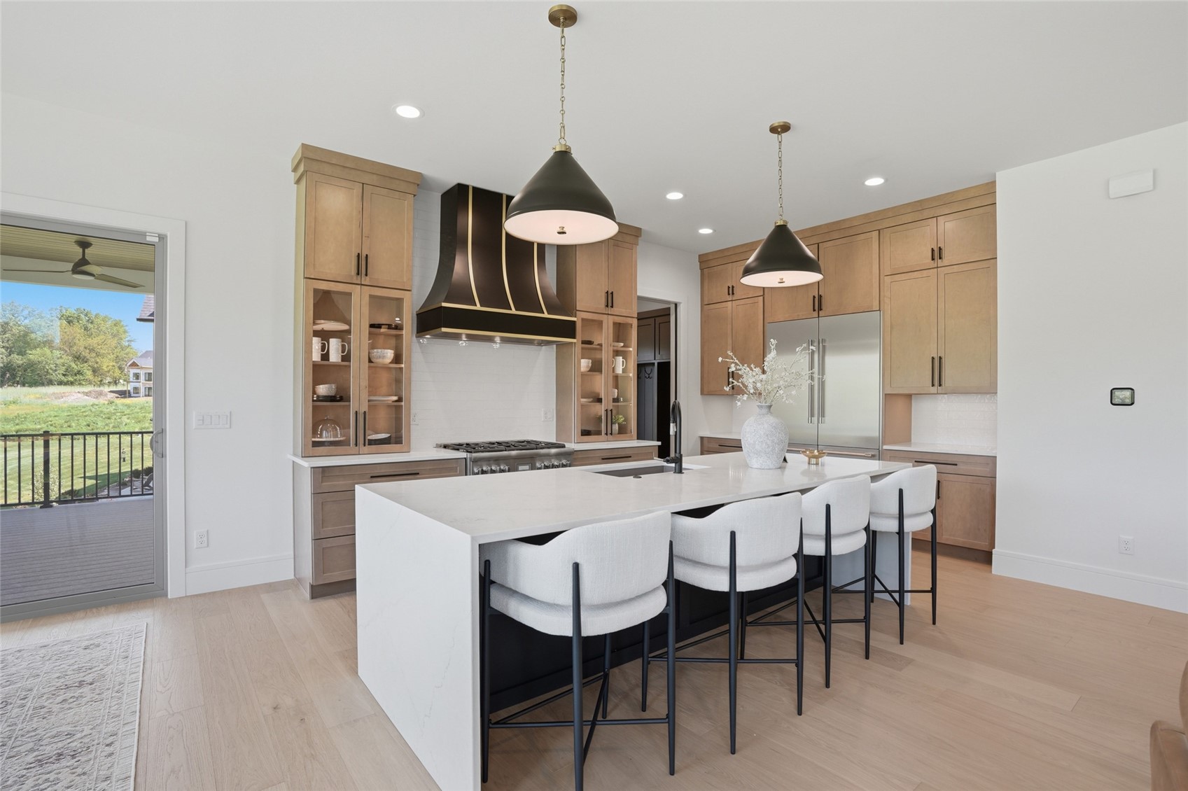 411 Macbride Trail Solon IA 52333