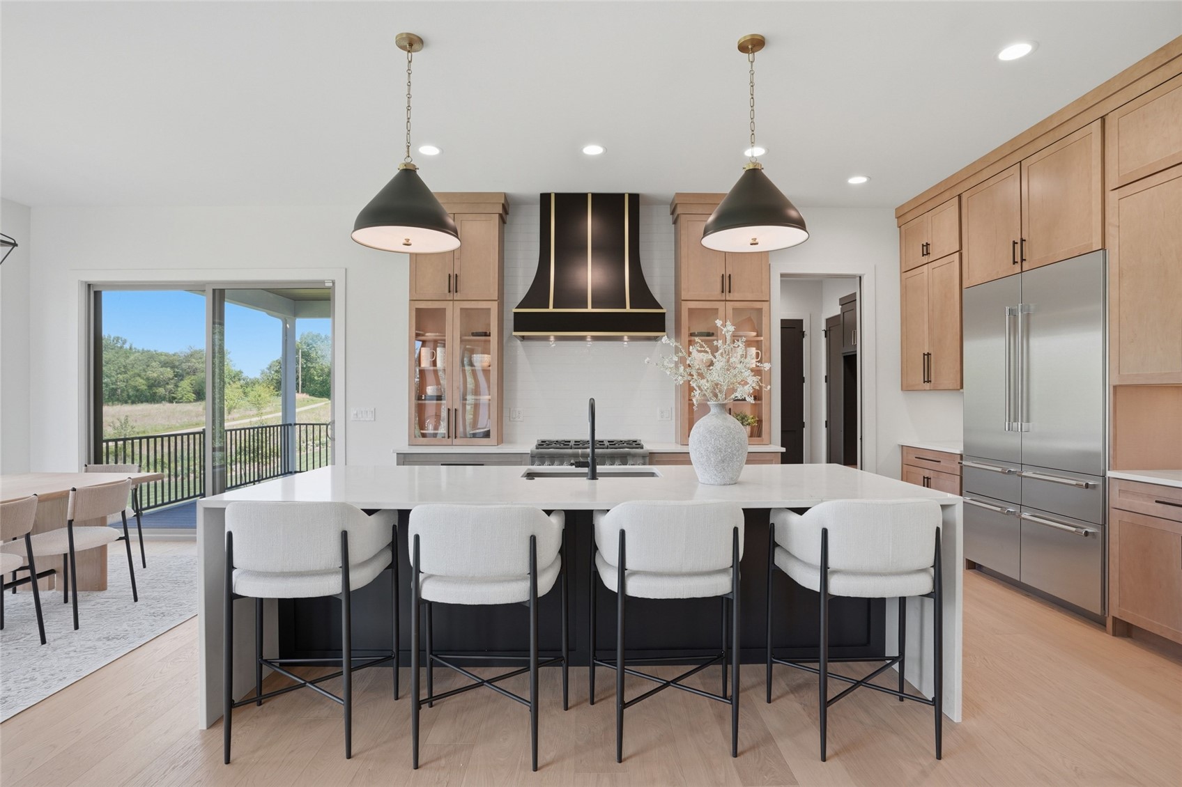 411 Macbride Trail Solon IA 52333
