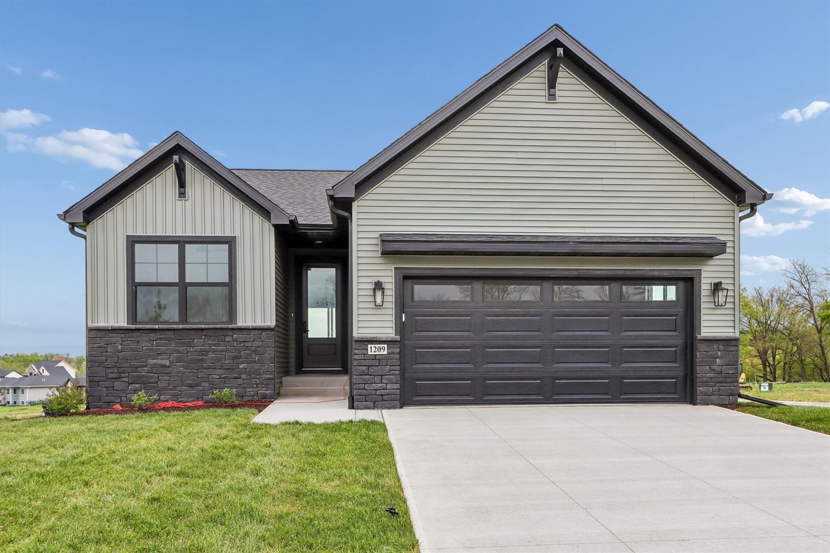 450 S Seven Oaks Road North Liberty IA 52317