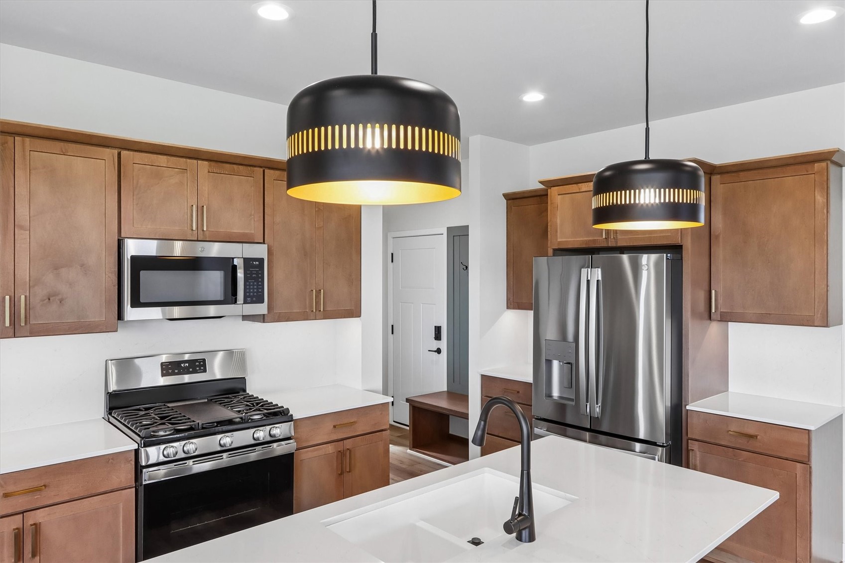 450 S Seven Oaks Road North Liberty IA 52317
