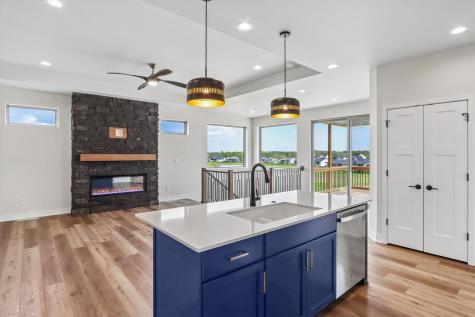 450 S Seven Oaks Road North Liberty IA 52317