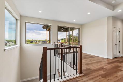 450 S Seven Oaks Road North Liberty IA 52317