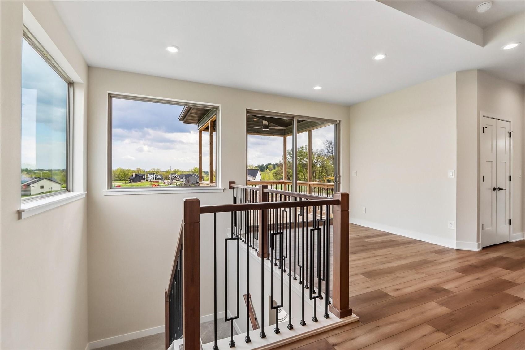 450 S Seven Oaks Road North Liberty IA 52317