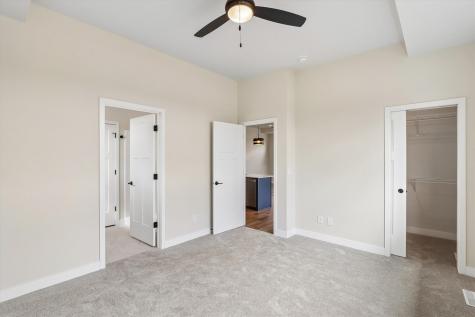 450 S Seven Oaks Road North Liberty IA 52317