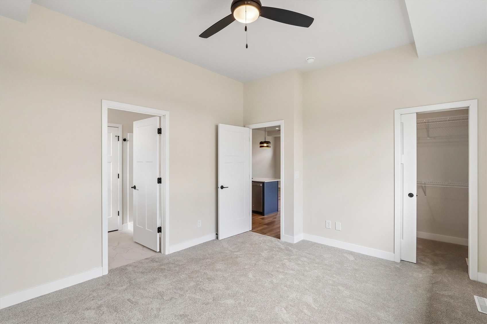 450 S Seven Oaks Road North Liberty IA 52317