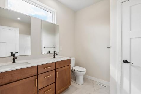 450 S Seven Oaks Road North Liberty IA 52317