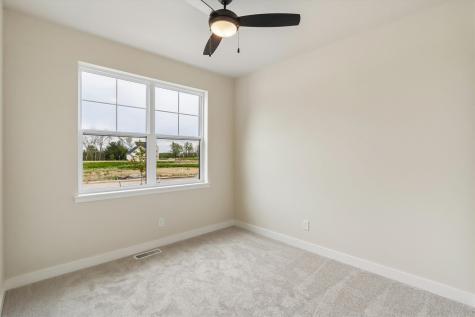 450 S Seven Oaks Road North Liberty IA 52317