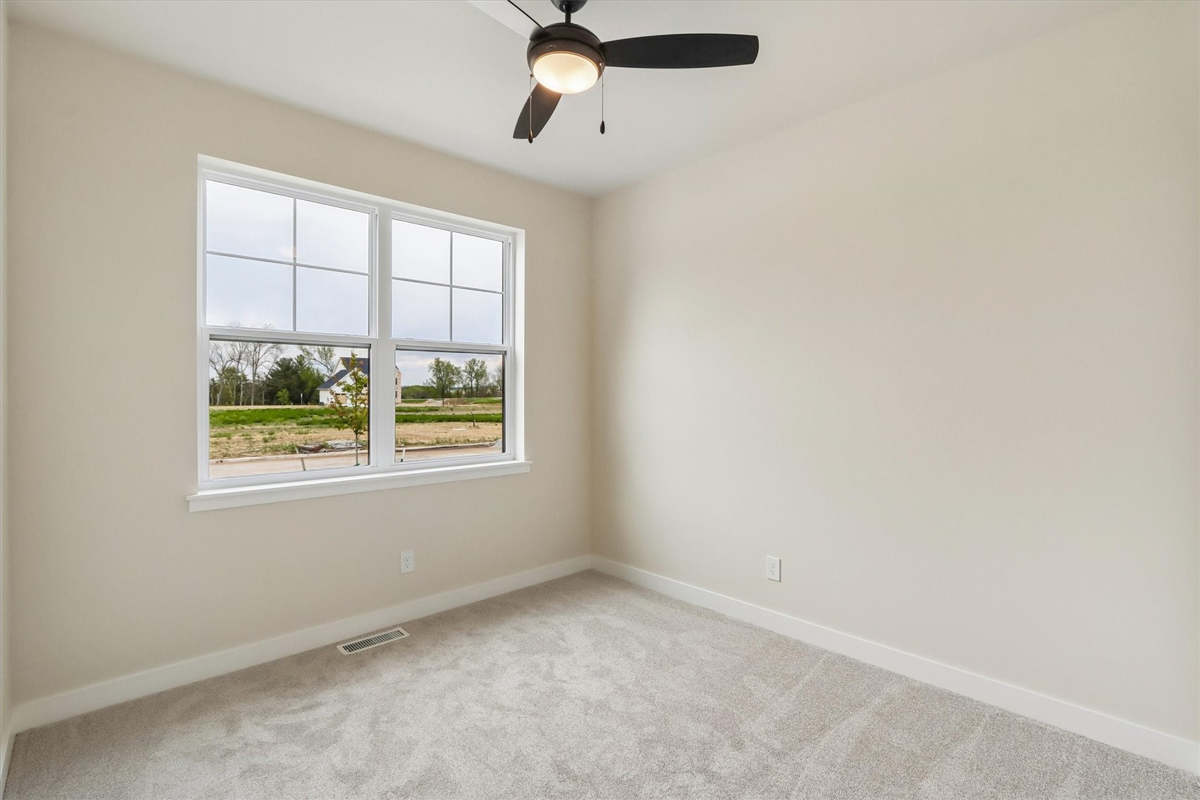 450 S Seven Oaks Road North Liberty IA 52317