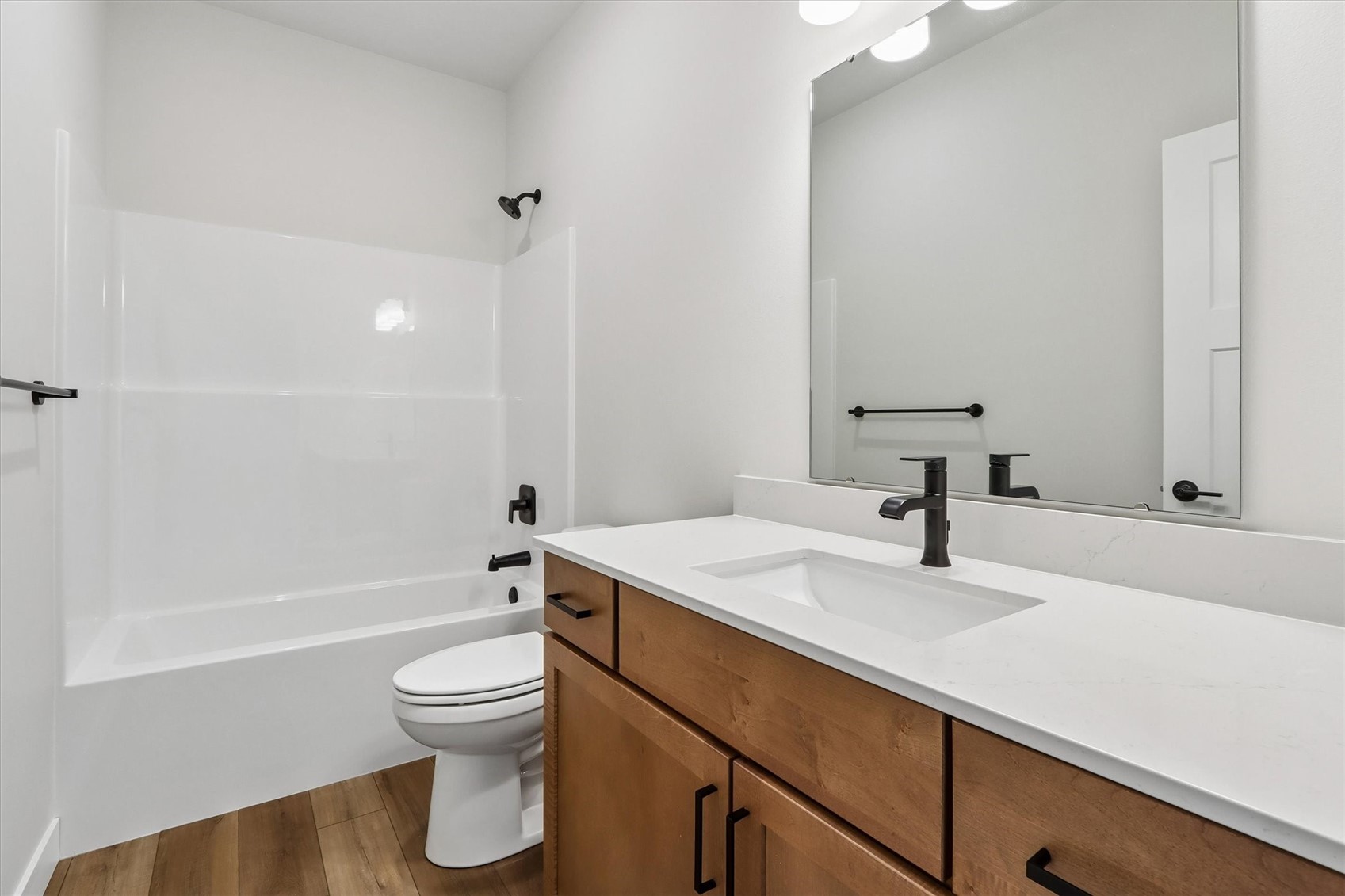 450 S Seven Oaks Road North Liberty IA 52317