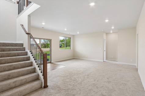 450 S Seven Oaks Road North Liberty IA 52317