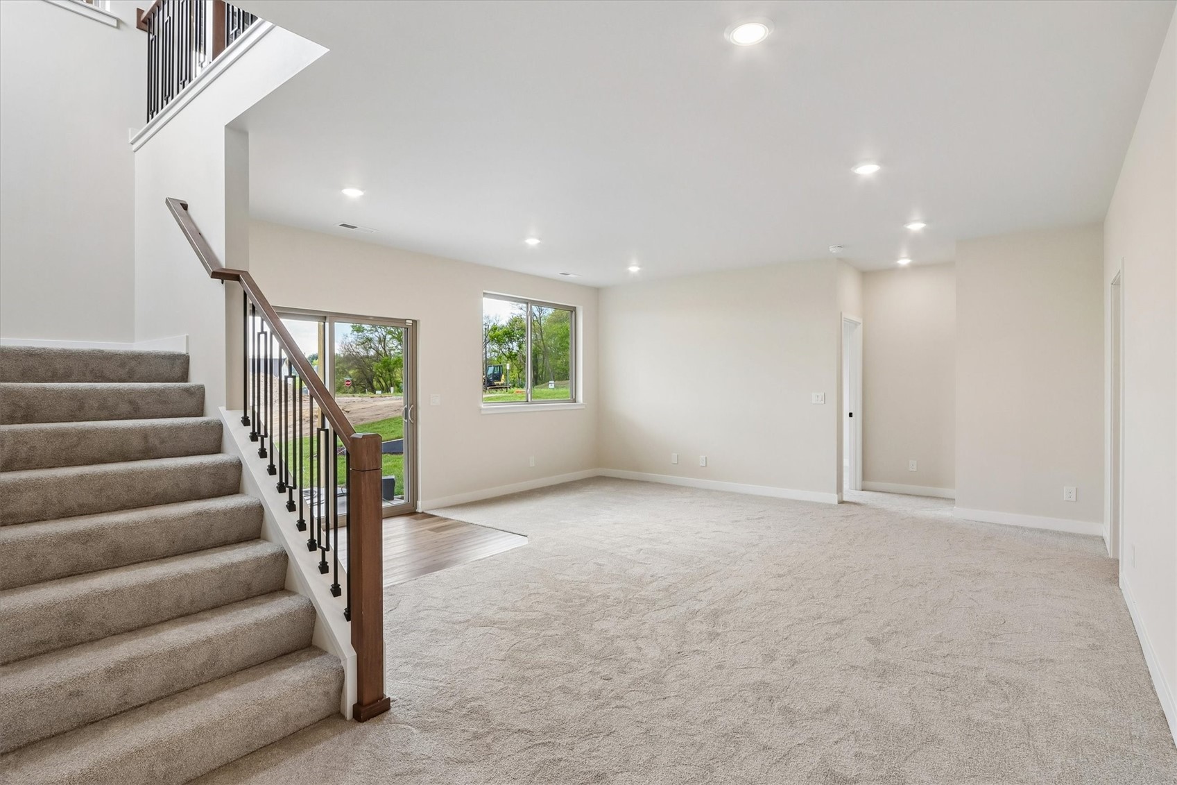 450 S Seven Oaks Road North Liberty IA 52317