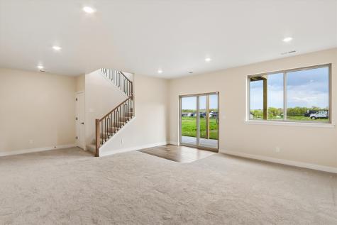 450 S Seven Oaks Road North Liberty IA 52317