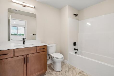 450 S Seven Oaks Road North Liberty IA 52317