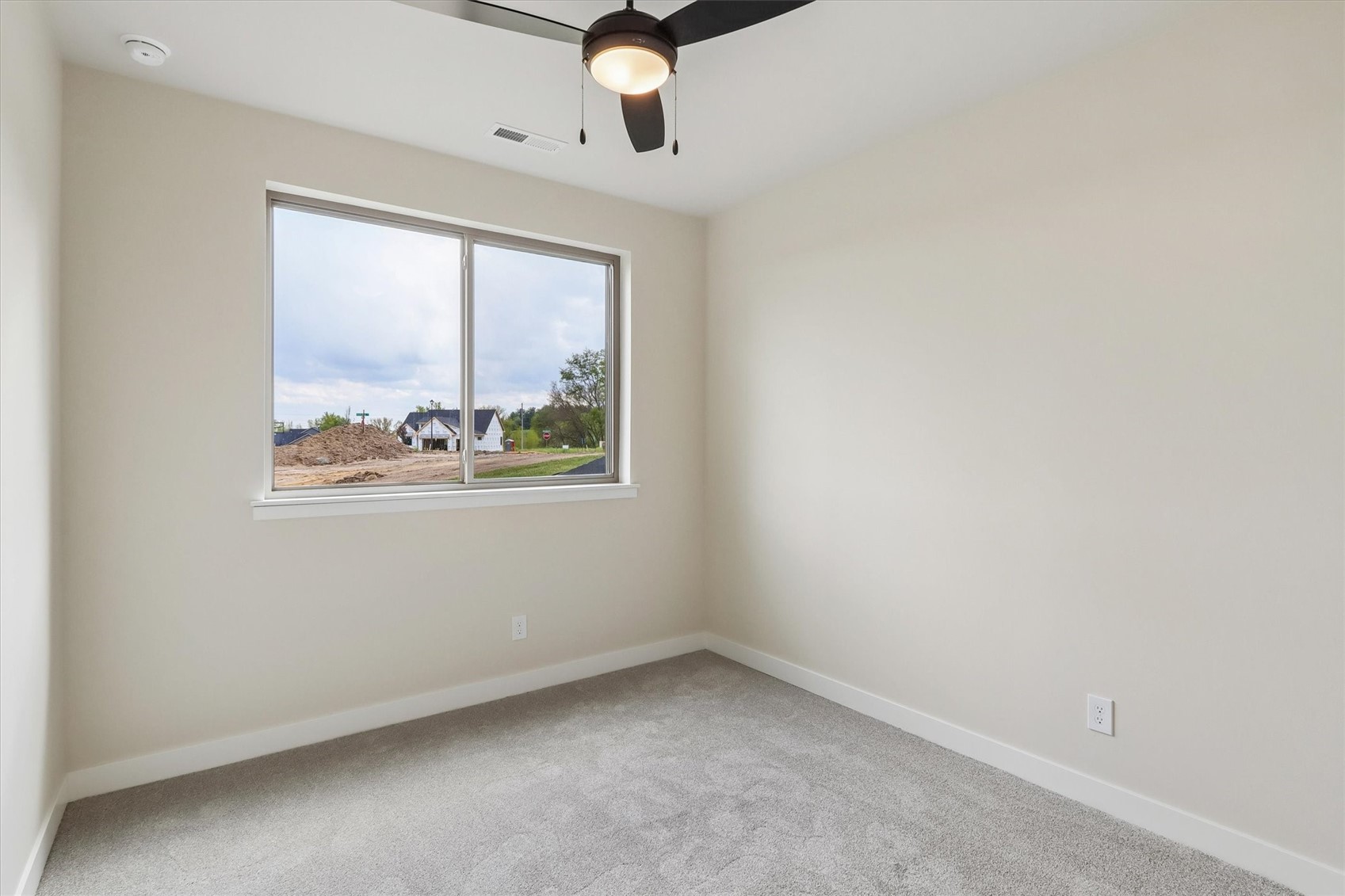 450 S Seven Oaks Road North Liberty IA 52317