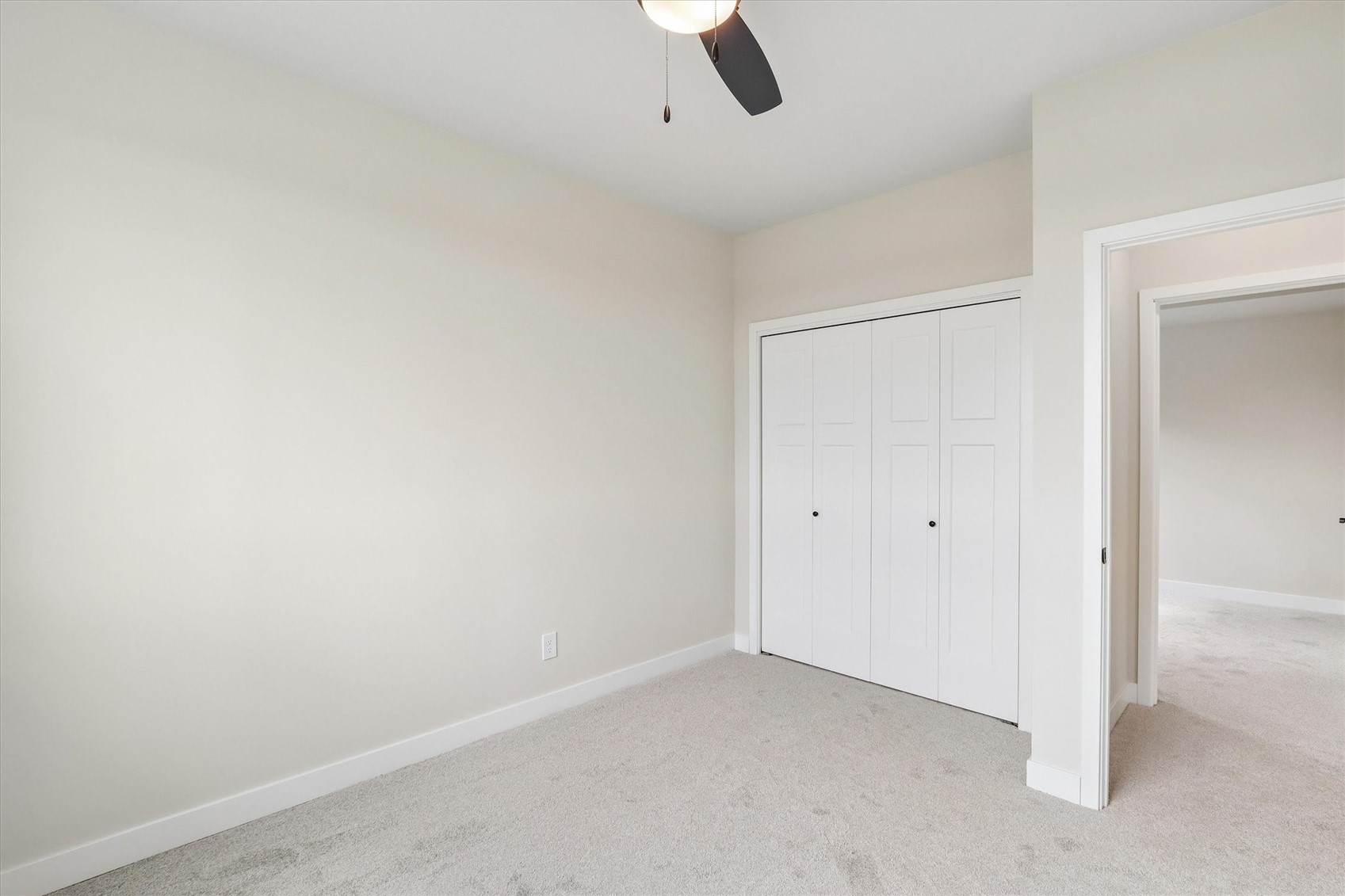 450 S Seven Oaks Road North Liberty IA 52317