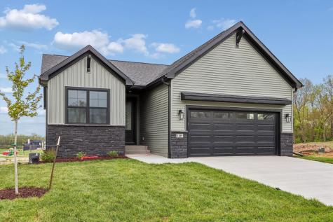 450 S Seven Oaks Road North Liberty IA 52317