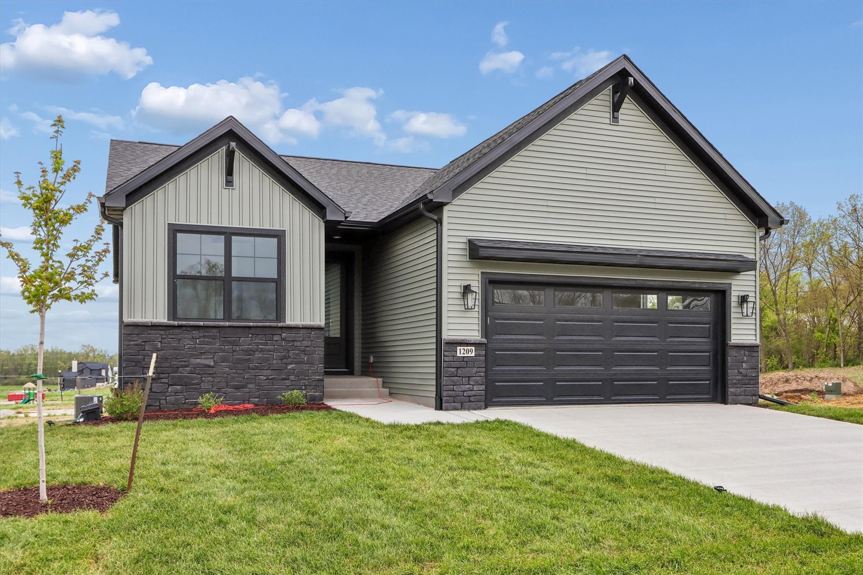 450 S Seven Oaks Road North Liberty IA 52317