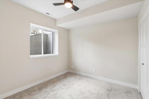 450 S Seven Oaks Road North Liberty IA 52317