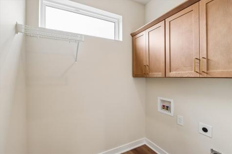 450 S Seven Oaks Road North Liberty IA 52317