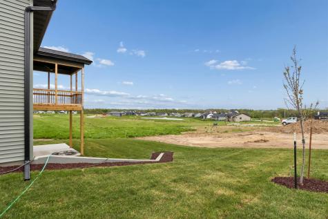 450 S Seven Oaks Road North Liberty IA 52317