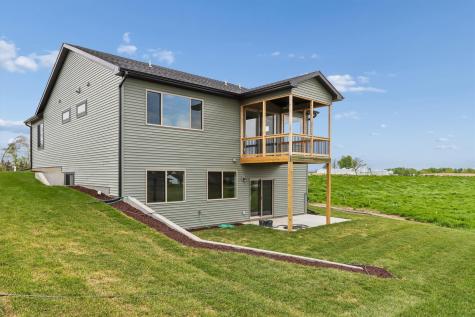 450 S Seven Oaks Road North Liberty IA 52317