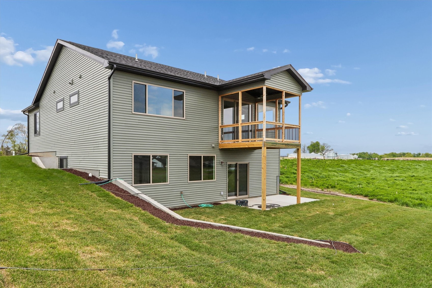 450 S Seven Oaks Road North Liberty IA 52317