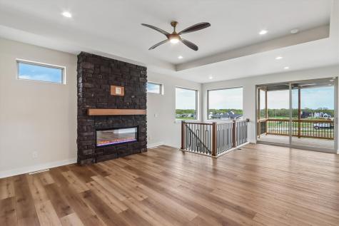 450 S Seven Oaks Road North Liberty IA 52317