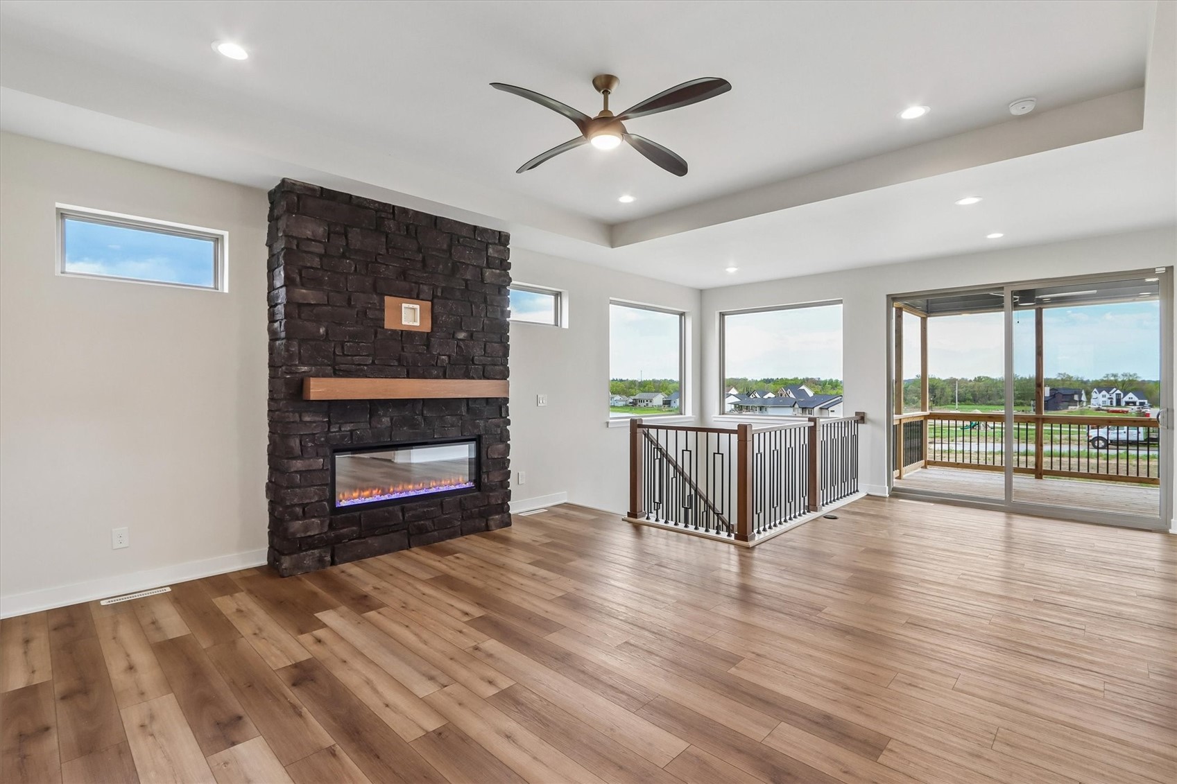 450 S Seven Oaks Road North Liberty IA 52317