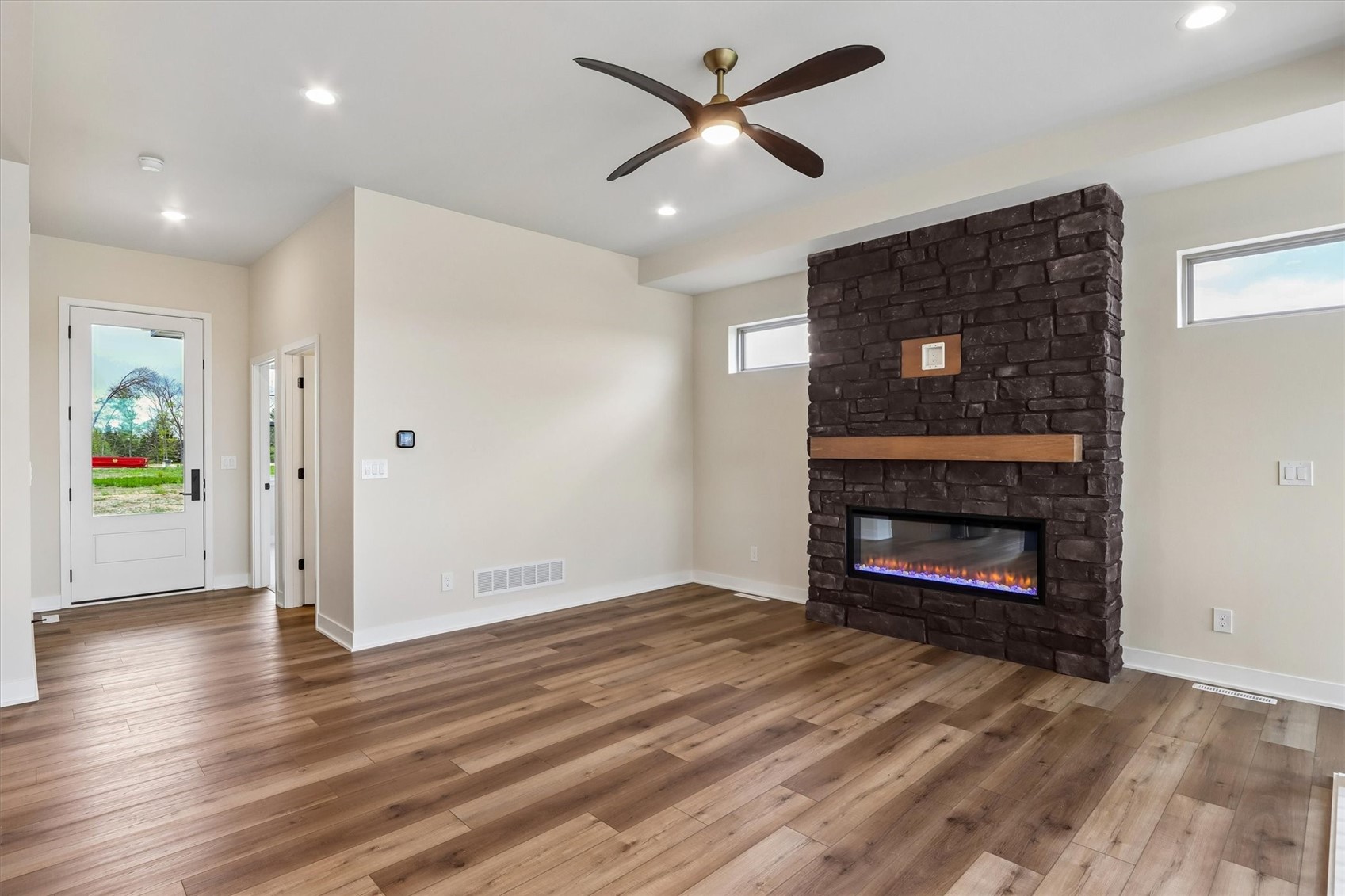 450 S Seven Oaks Road North Liberty IA 52317