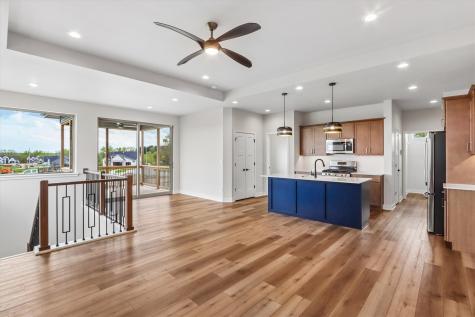 450 S Seven Oaks Road North Liberty IA 52317