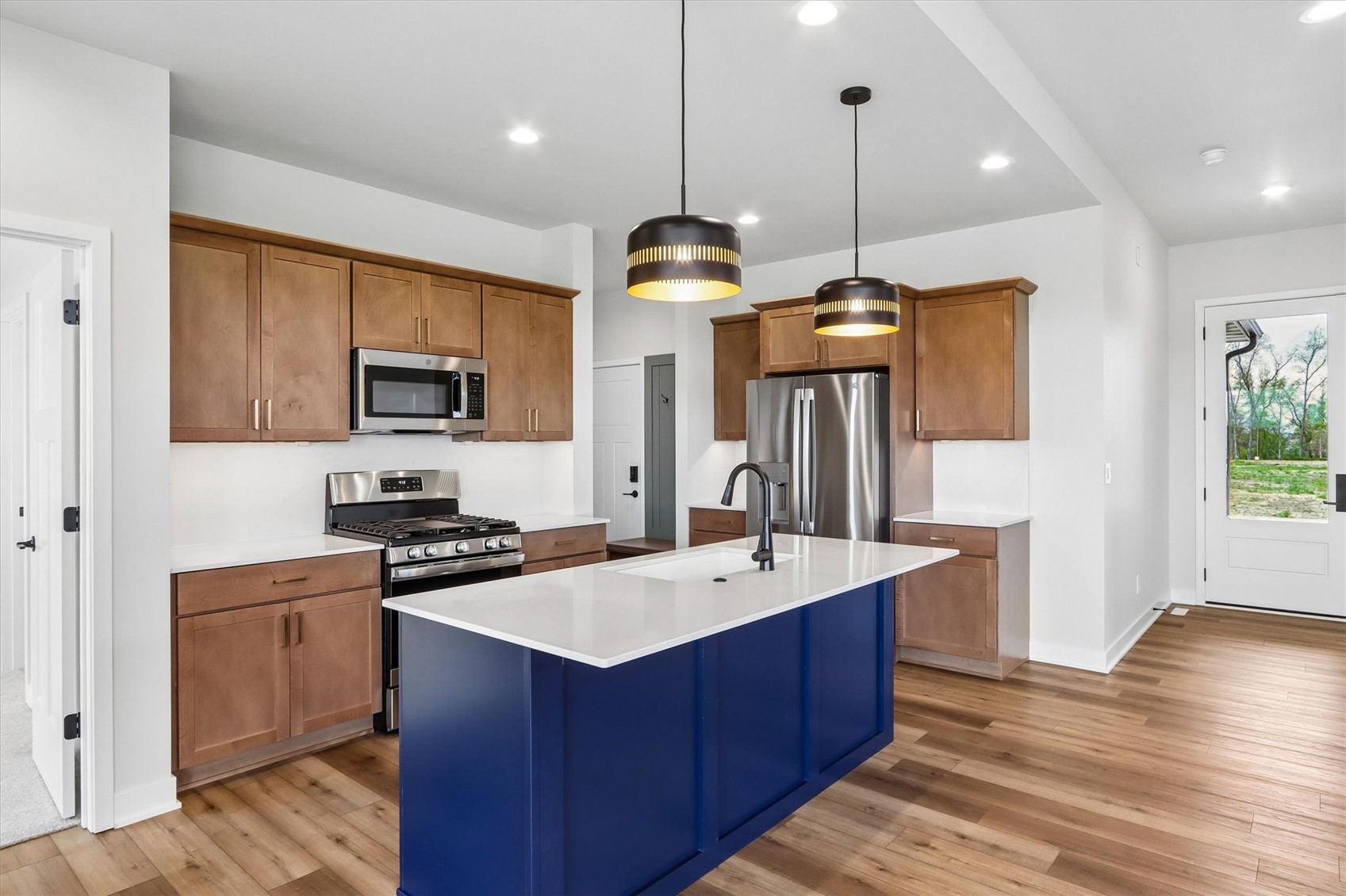 450 S Seven Oaks Road North Liberty IA 52317