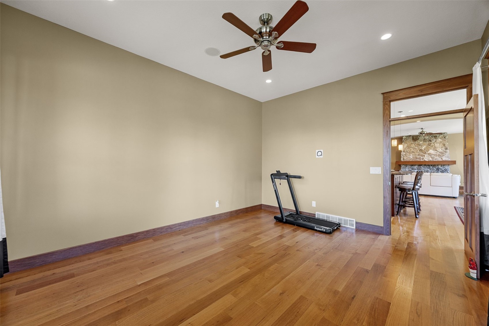 1344 Spring Ridge Court NE Swisher IA 52338