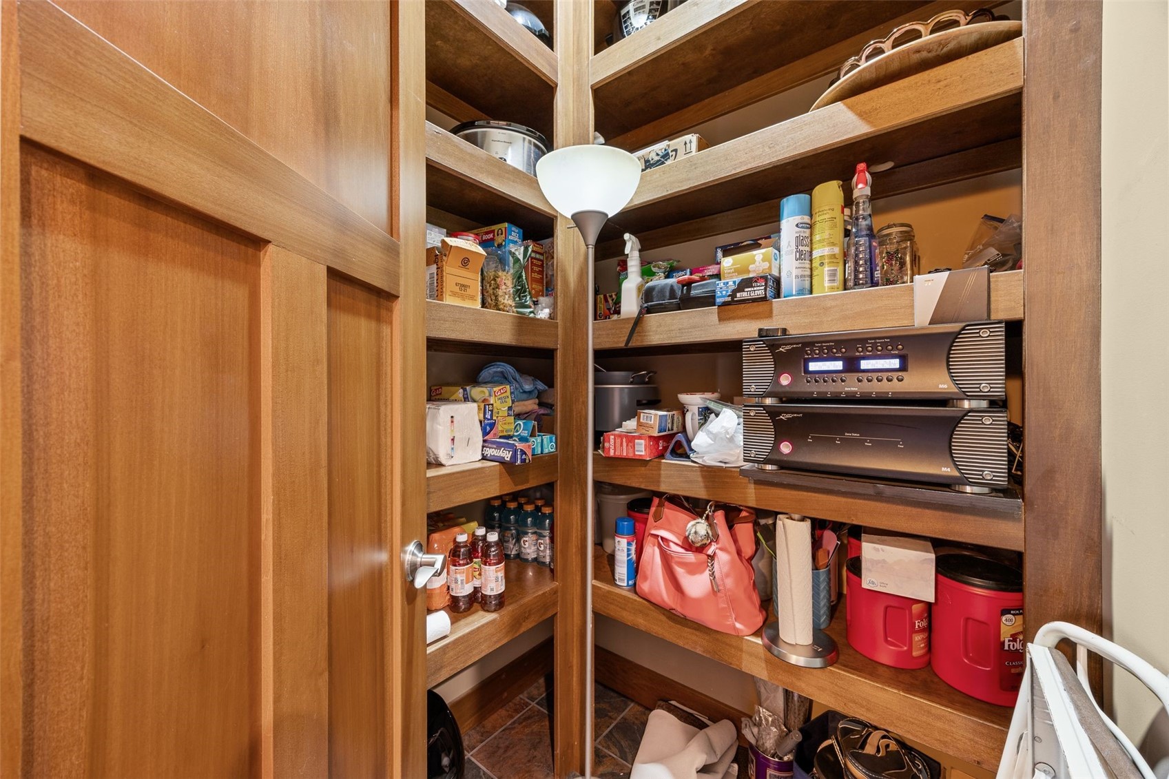 1344 Spring Ridge Court NE Swisher IA 52338