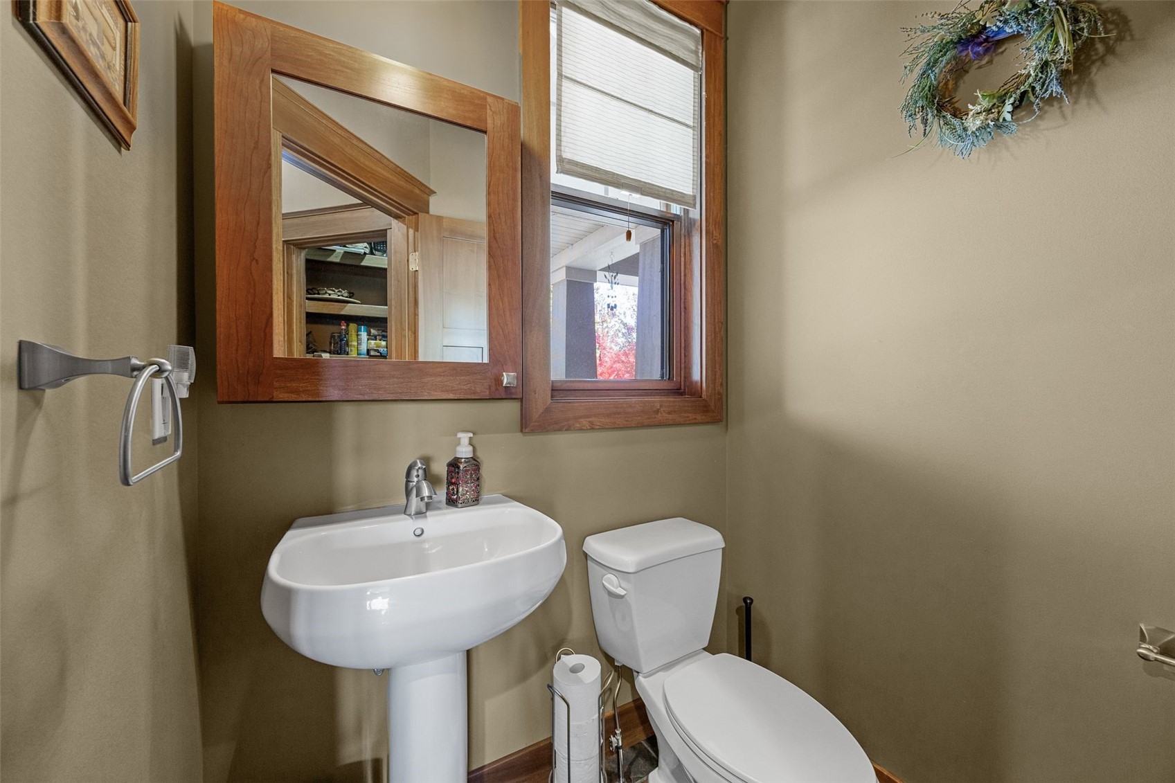 1344 Spring Ridge Court NE Swisher IA 52338
