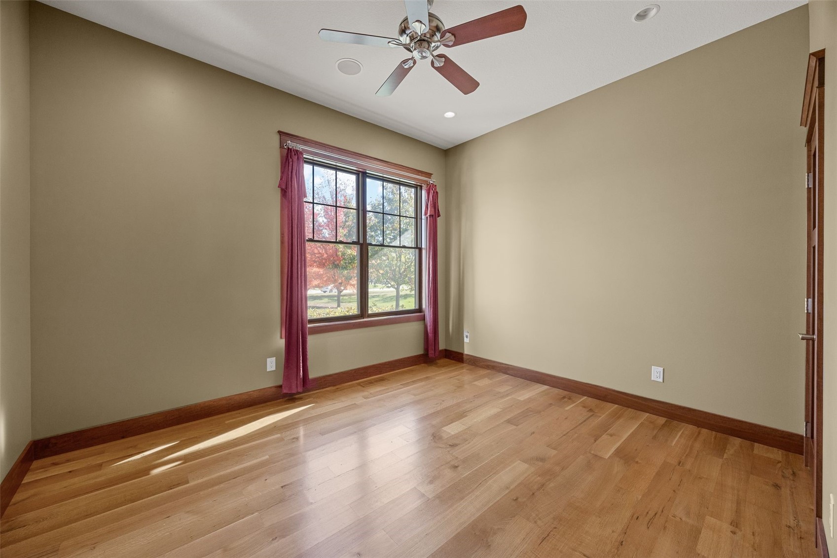 1344 Spring Ridge Court NE Swisher IA 52338