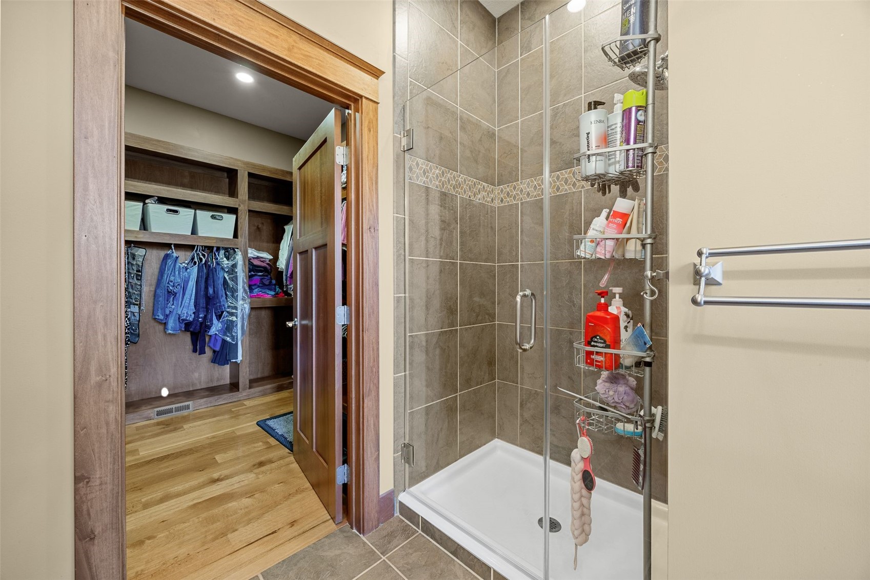 1344 Spring Ridge Court NE Swisher IA 52338