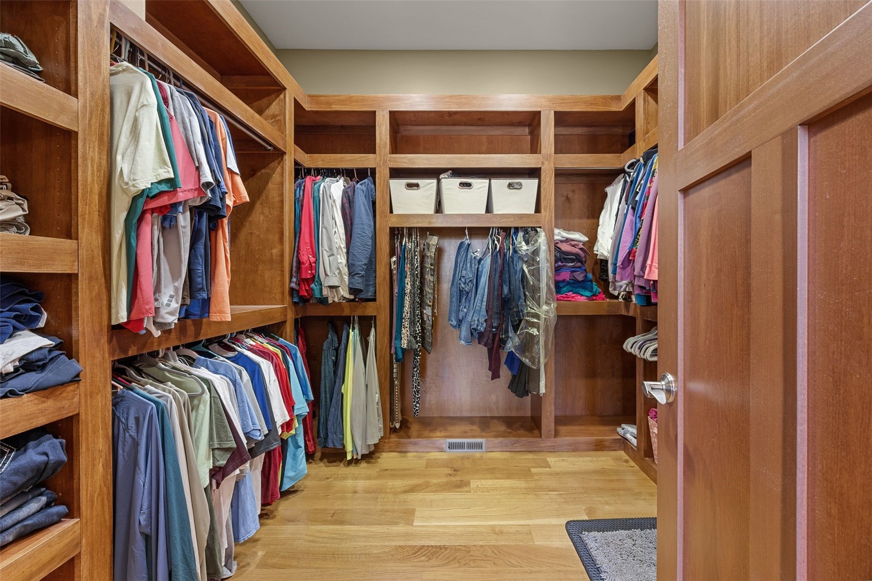 1344 Spring Ridge Court NE Swisher IA 52338
