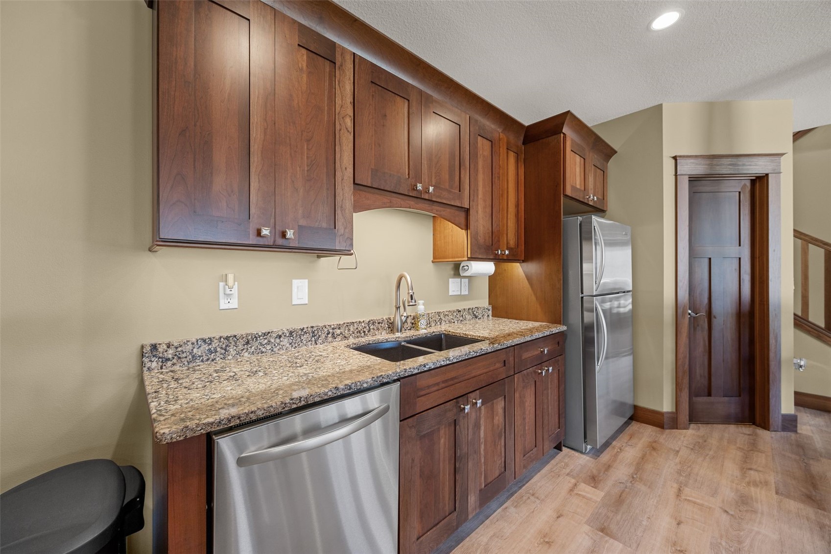 1344 Spring Ridge Court NE Swisher IA 52338