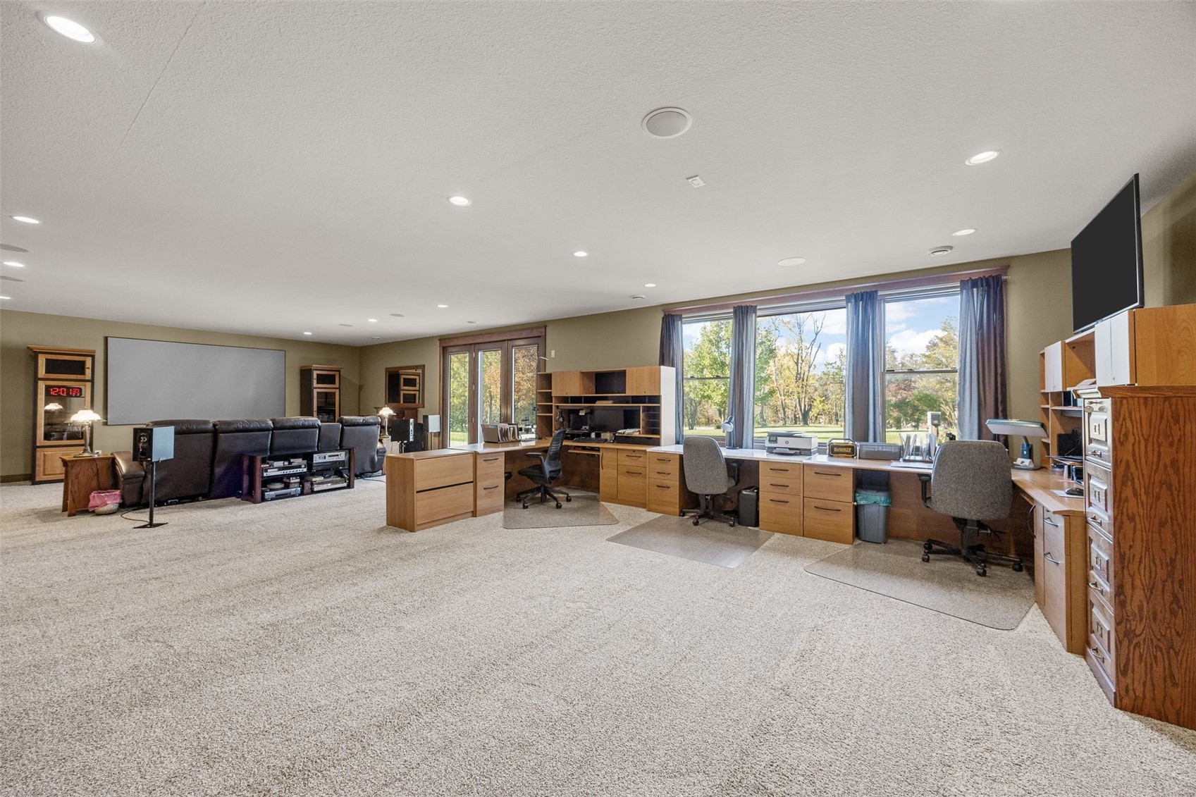 1344 Spring Ridge Court NE Swisher IA 52338