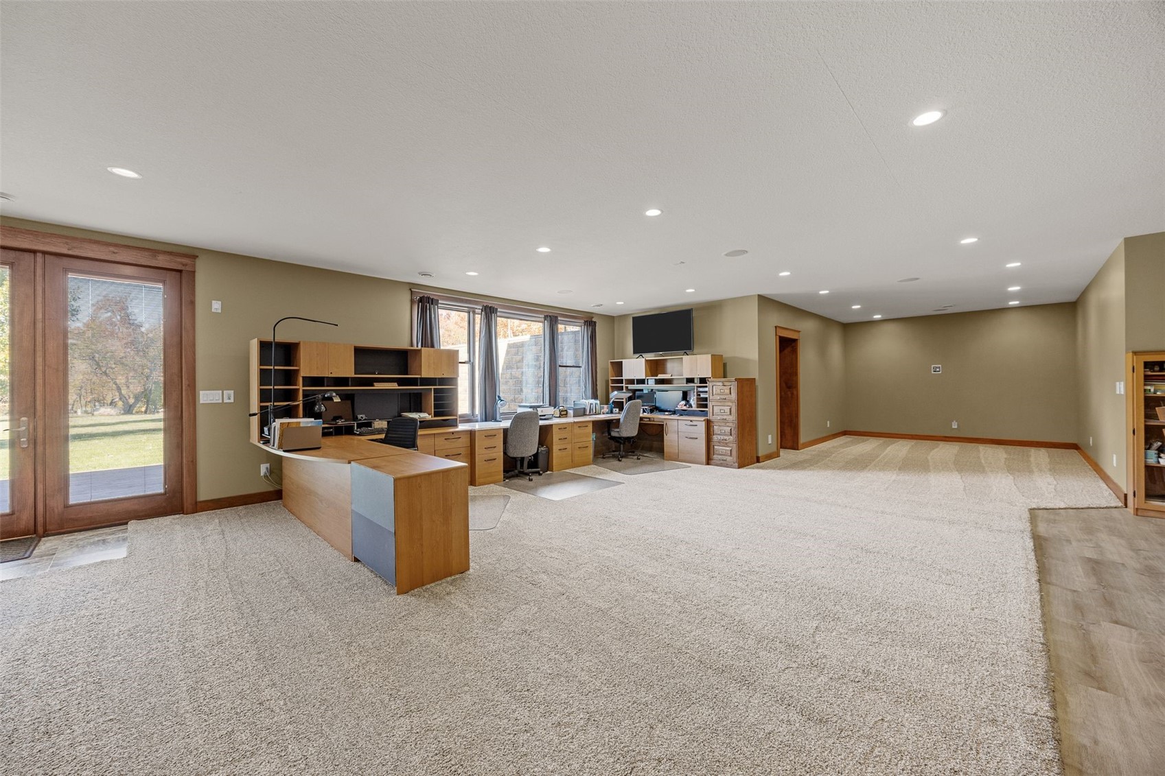 1344 Spring Ridge Court NE Swisher IA 52338