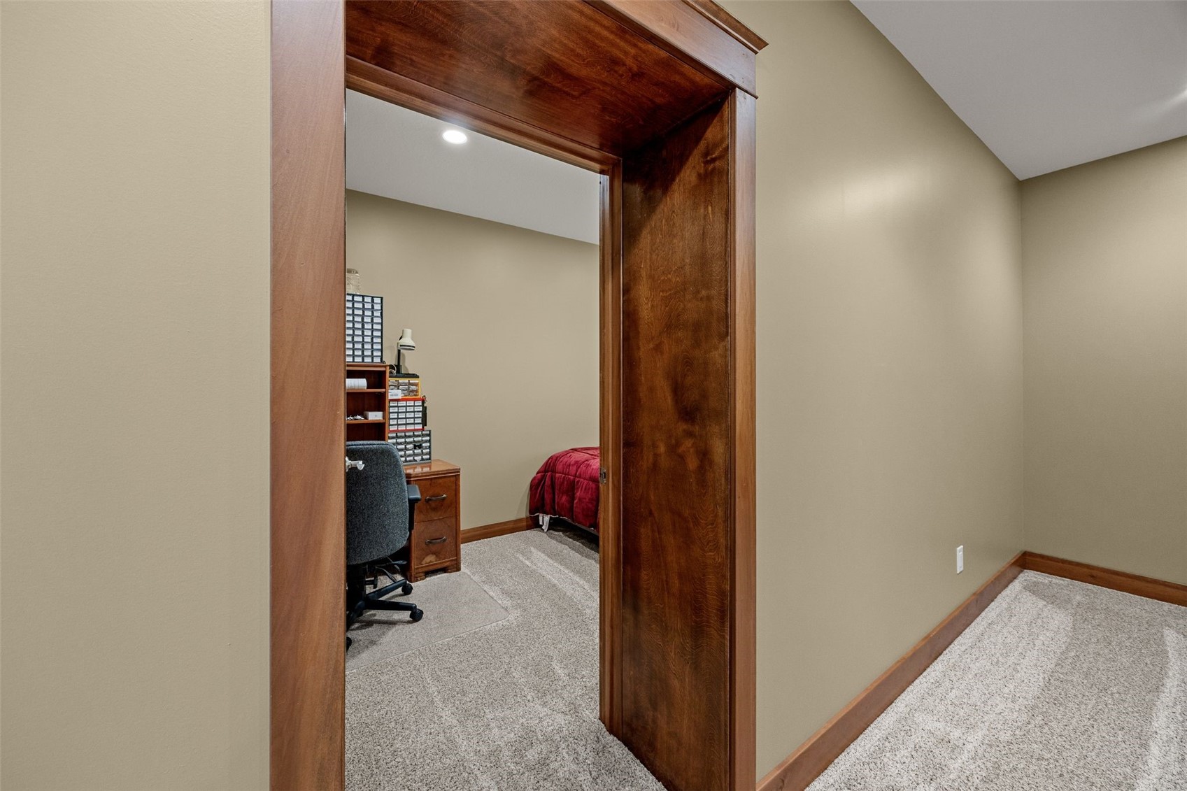 1344 Spring Ridge Court NE Swisher IA 52338