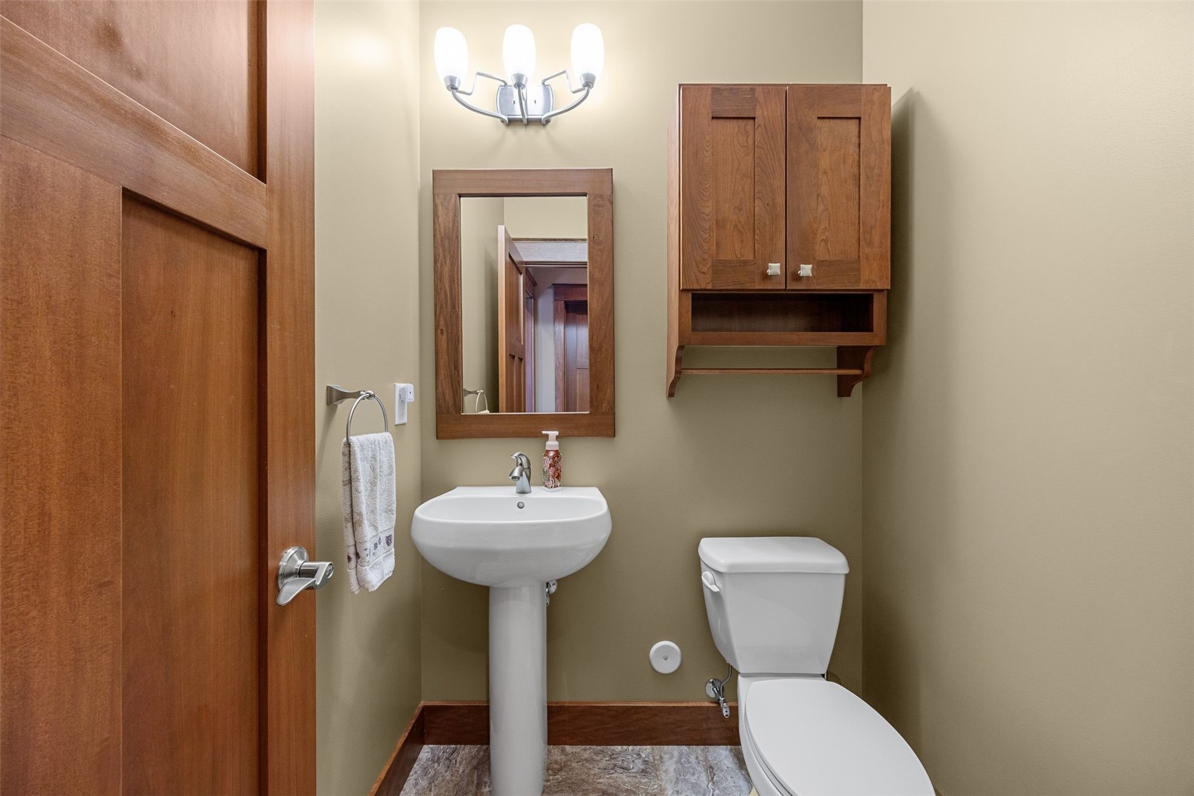 1344 Spring Ridge Court NE Swisher IA 52338