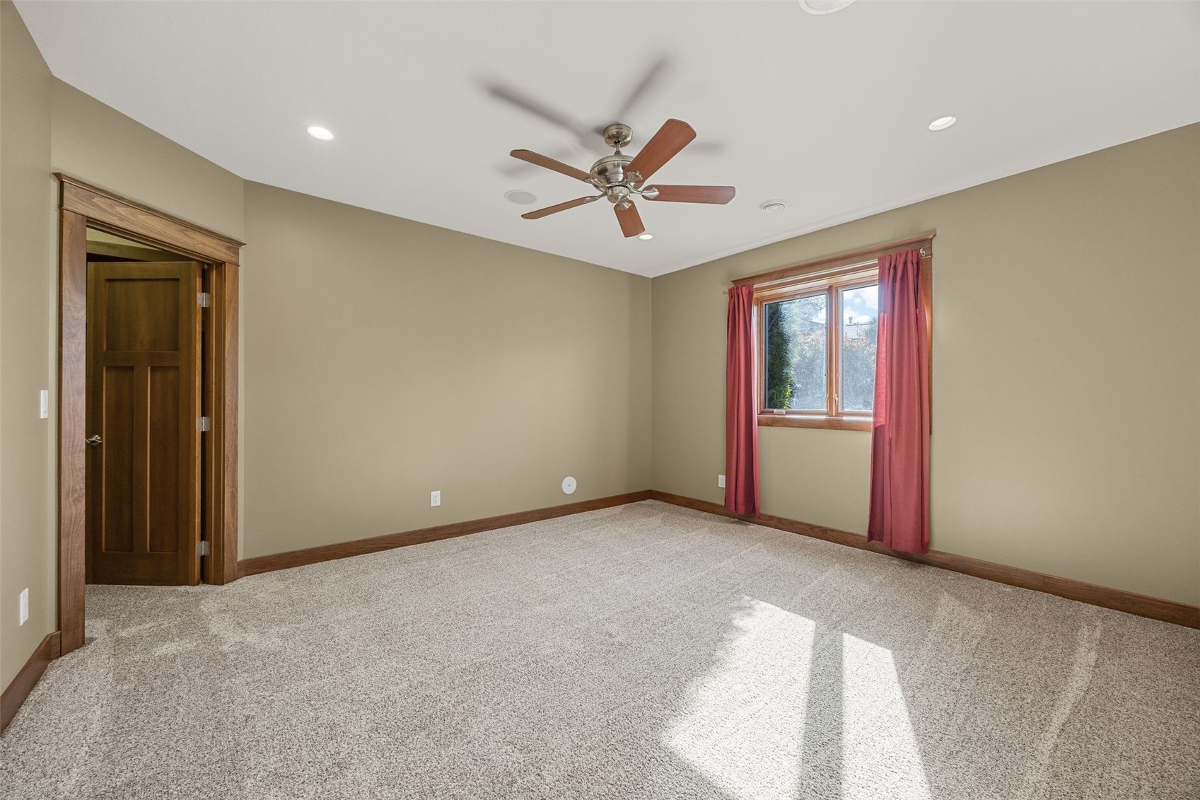 1344 Spring Ridge Court NE Swisher IA 52338