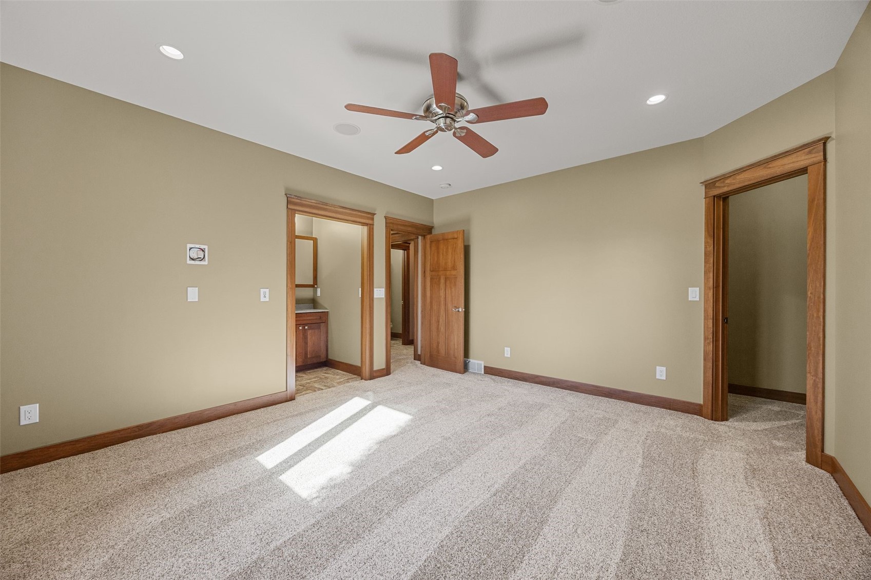 1344 Spring Ridge Court NE Swisher IA 52338