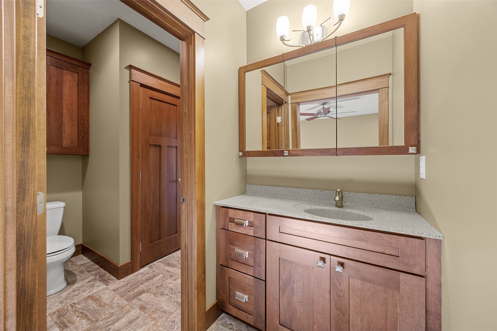 1344 Spring Ridge Court NE Swisher IA 52338