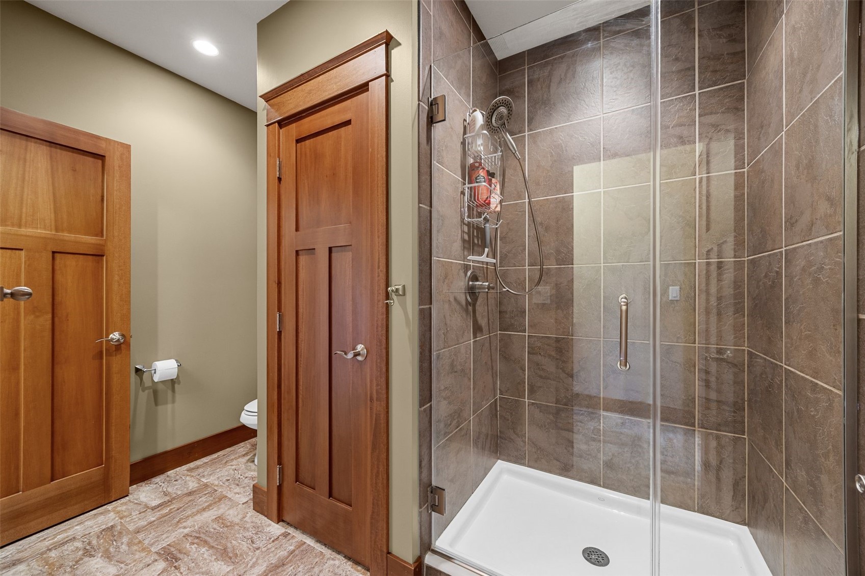 1344 Spring Ridge Court NE Swisher IA 52338
