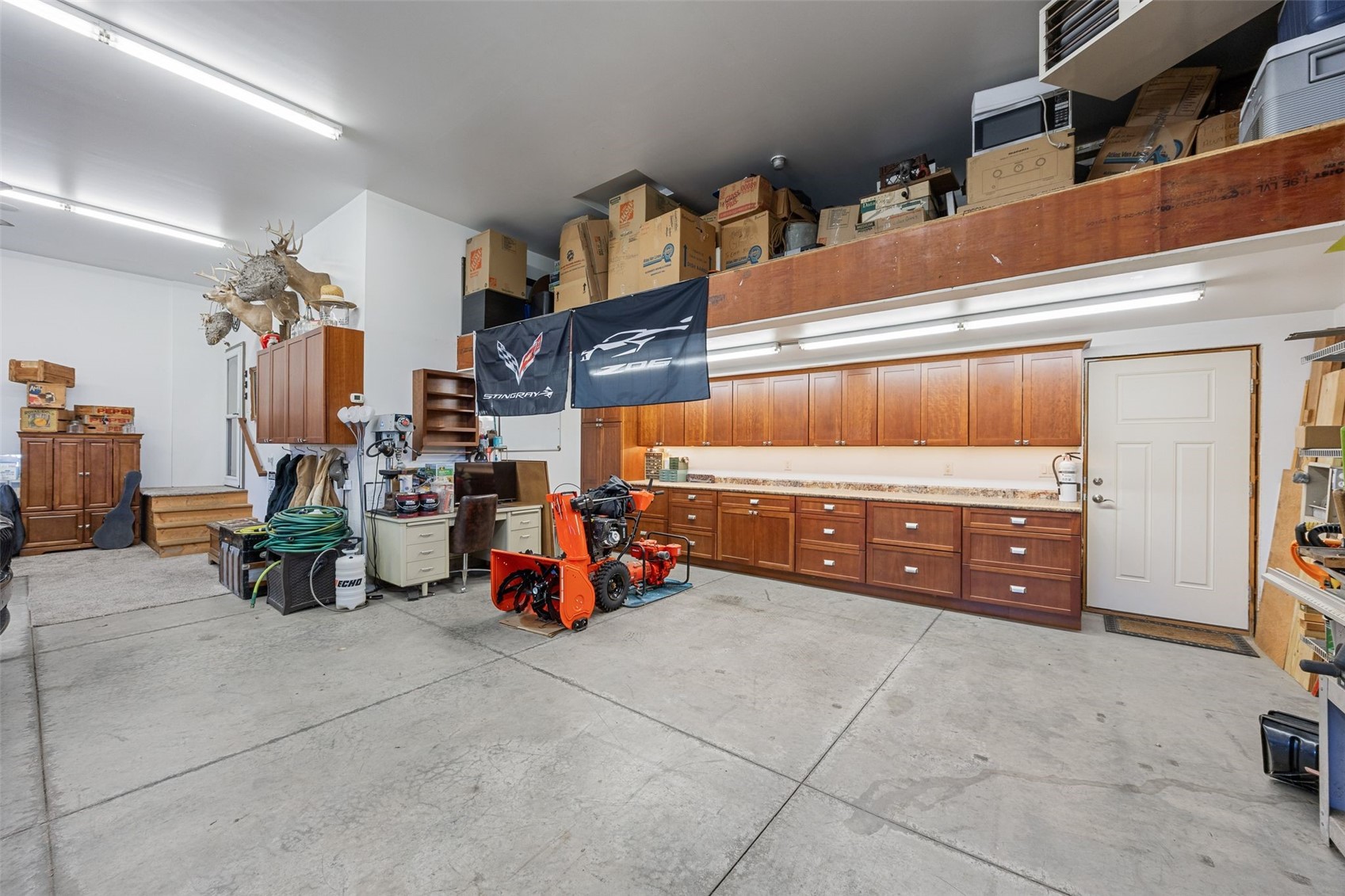 1344 Spring Ridge Court NE Swisher IA 52338