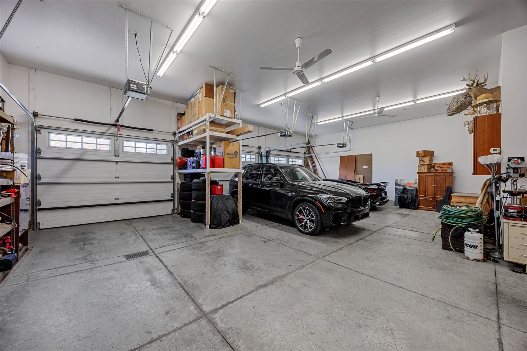 1344 Spring Ridge Court NE Swisher IA 52338