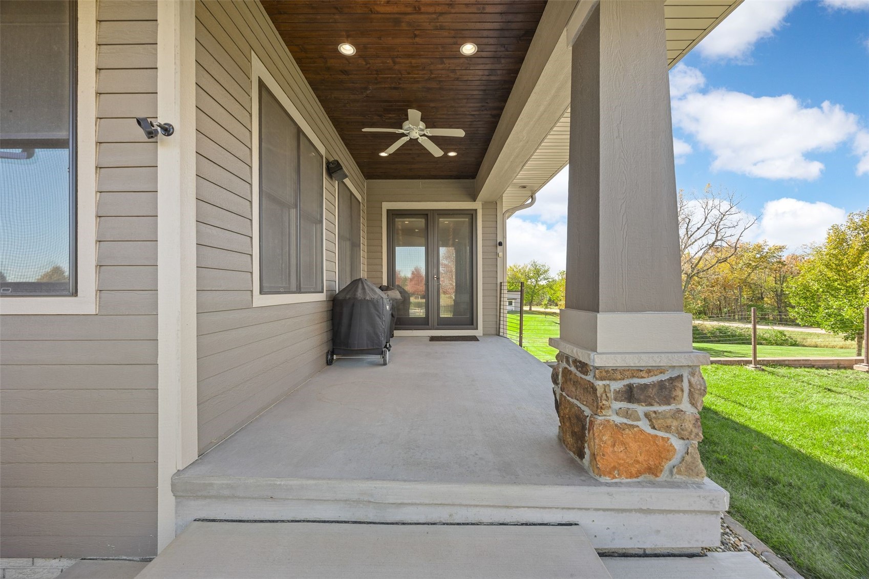 1344 Spring Ridge Court NE Swisher IA 52338