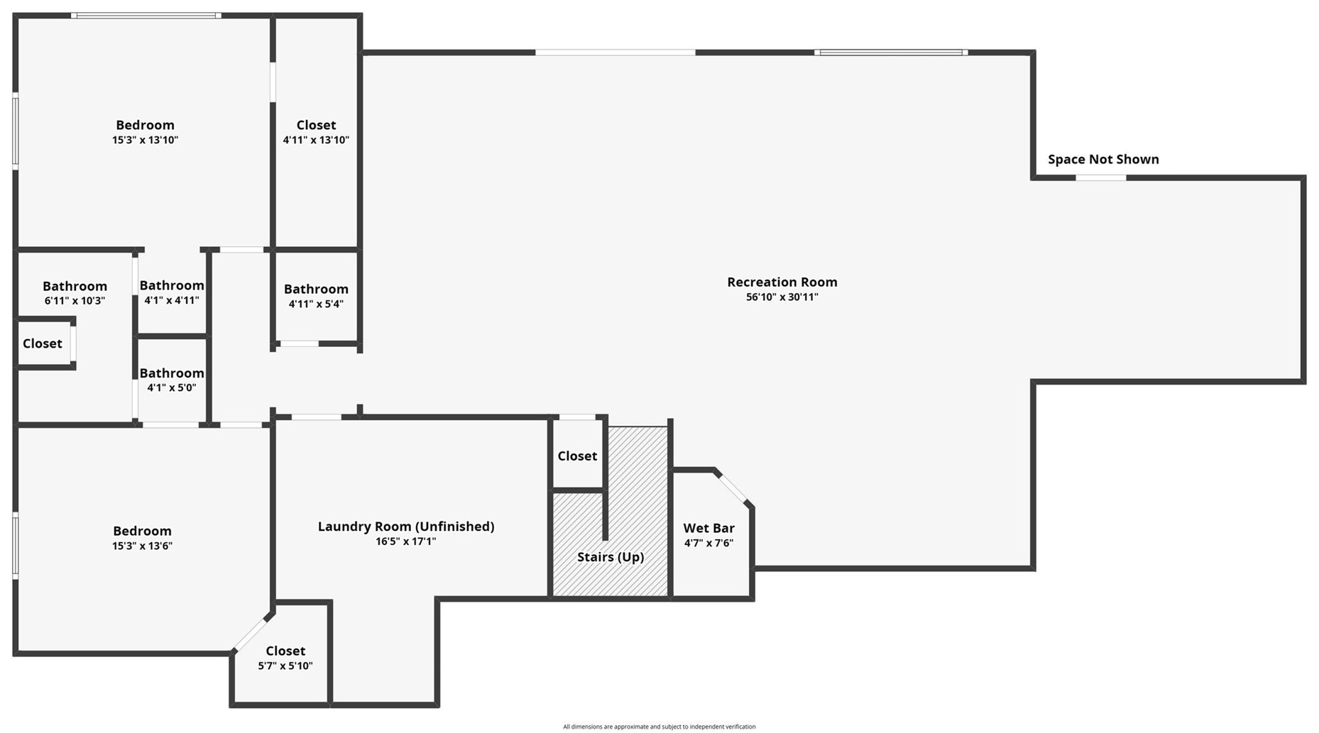 1344 Spring Ridge Court NE Swisher IA 52338